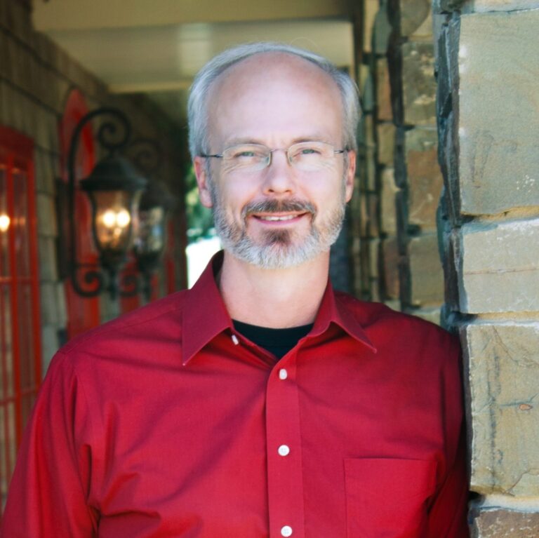 Featured Listings HelpUSell Greensboro