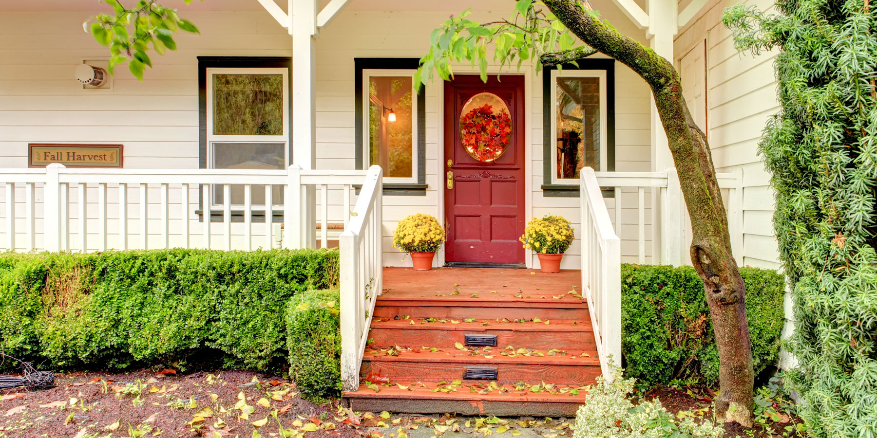 Help-U-Sell Greensboro and Triad Realty